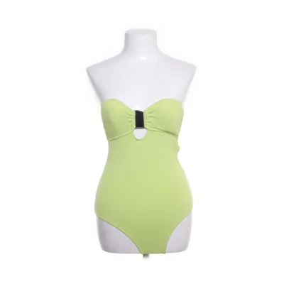 Baddräkt (Turkos) från Ocean Club