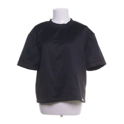 T-shirt (Black) from Sumwon Polyester