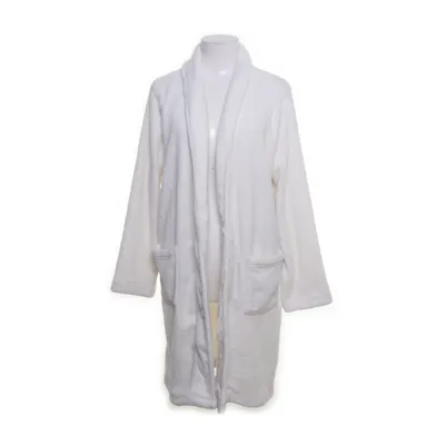 Badjas (Wit) van C&A Lingerie Polyester