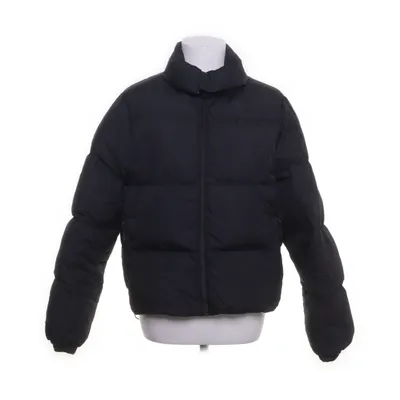 Dunjacka (Svart) från Junkyard Nylon, Polyester, Dun