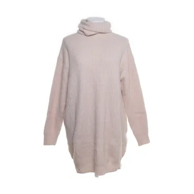 Coltrui (Beige) van In April 1986 Acryl, Nylon