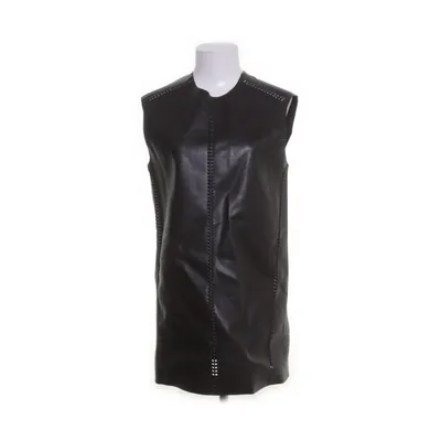 Jurk (Bruin) van H&M Polyester