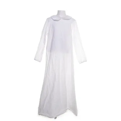 Chemise (Wit) van Mywear Young Katoen