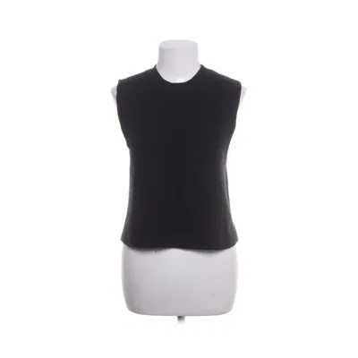 Slipover (Svart) från Drykorn for Beautiful People