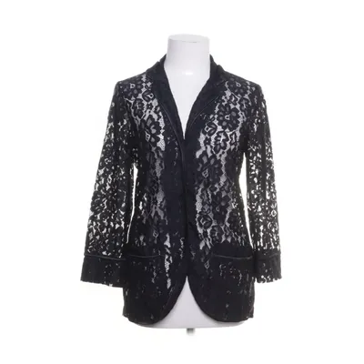 Kofta (Svart) från Intimissimi