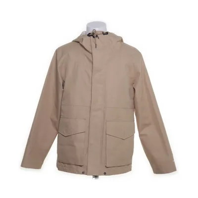 Regnjacka (Beige) från Tretorn