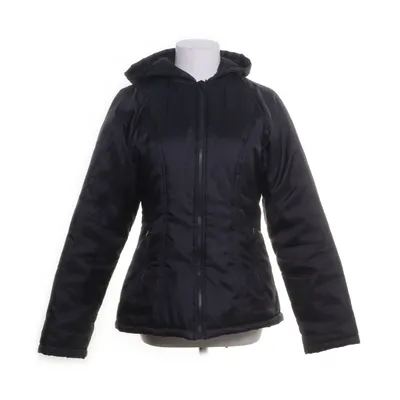 Lättviktsjacka (Svart) från Kookaï Nylon, Polyester