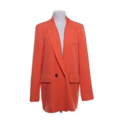 Blazer (Orange) from Copperose