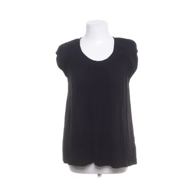 Topp (Svart) från Rabalder Viskos