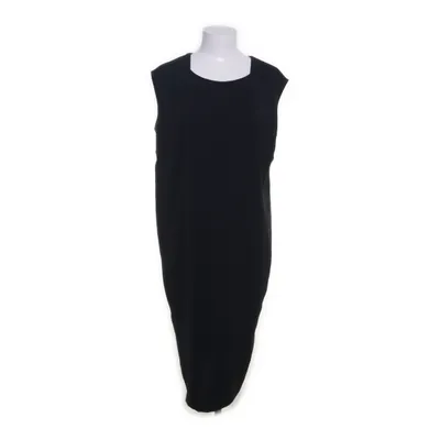 Dress (Black) from NP Collection