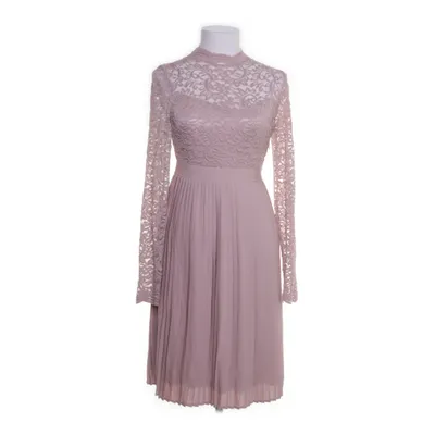 Kjole (Beige) fra Orsay Polyamid, Polyester