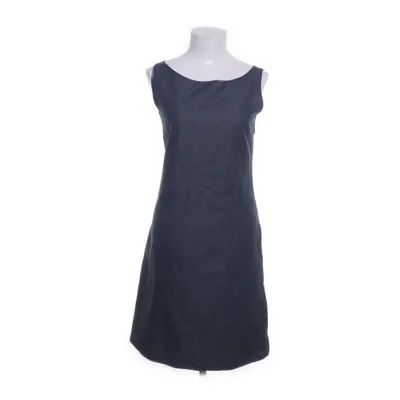 Jurk (Blauw)