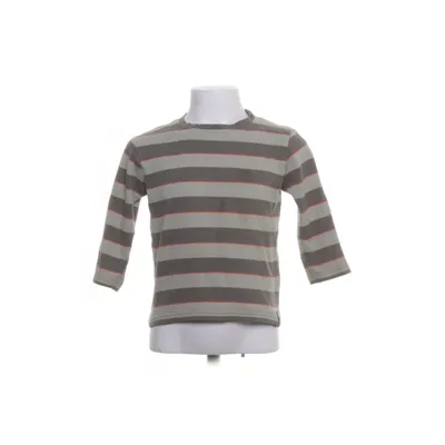 Långärmad t-shirt (Grön, Flerfärgad) från Topolino Bomull