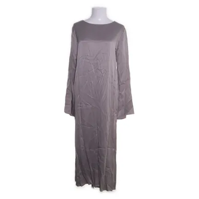 Maxi dress (Beige) from By Aylin Koenig Viscose