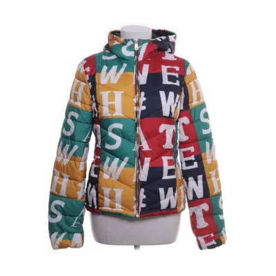 Winter jacket (Multicolored) from Clockhouse by C&A Polyester