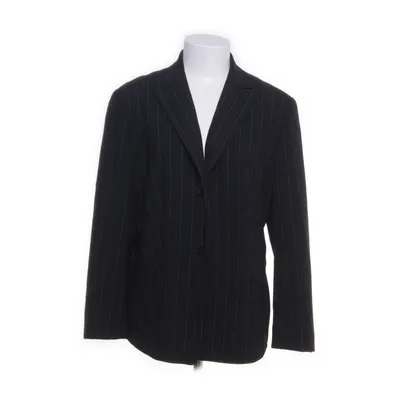 Blazer (Zwart) van Jake's
