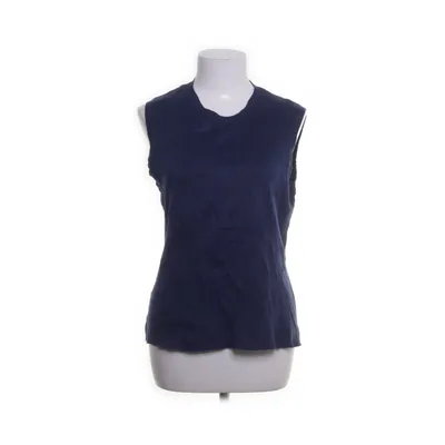 Tank Top (Blue) from Ralph Lauren Sport Cotton