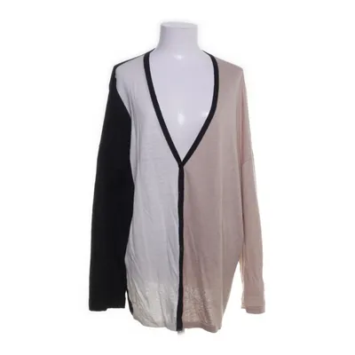 Kofta (Beige, Svart, Vit) från Gerry Weber Edition