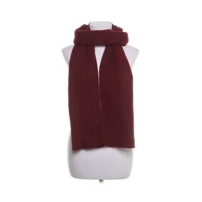 Scarf (Purple)