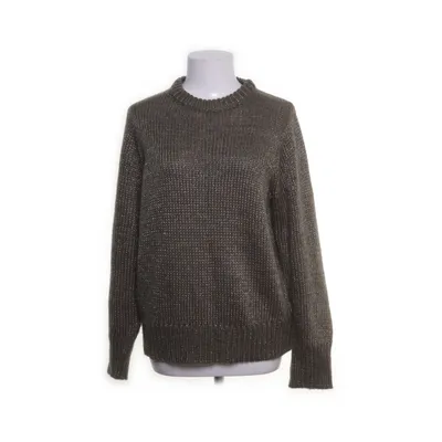 Tröja (Grå) från Soyaconcept