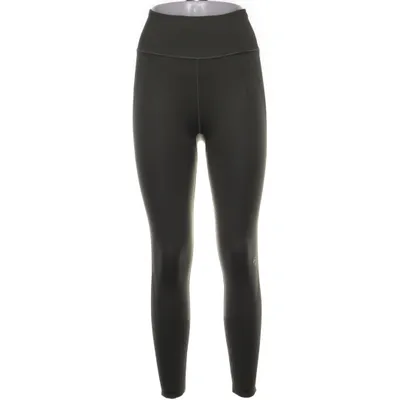 Träningstights (Grön) från Oceans Apart