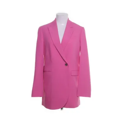 Blazer (Roze) van JJXX