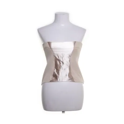 Shapewear (Beige) from Flexees Elastane, Polyamide