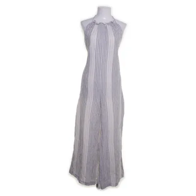 Jumpsuit (Beige, Meerkleurig) van ASOS Design