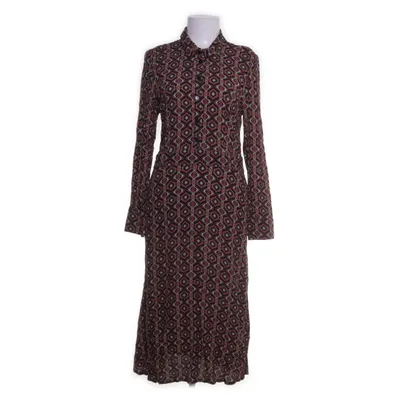 Klänning (Flerfärgad) från King Louie Viskos