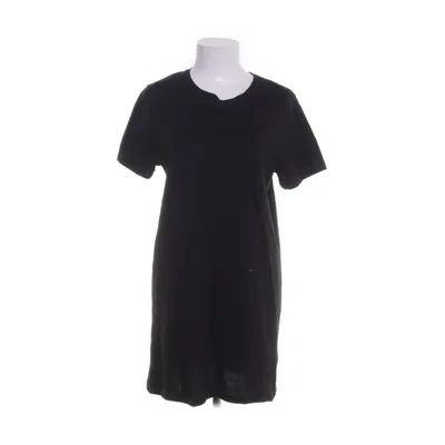 Tunic (Black) from ONLY Cotton