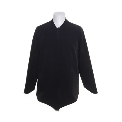 Jack (Zwart) van ASOS Polyester, Elastaan