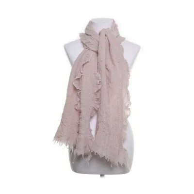 Sjaaltje (Beige) van Filippa K Elastaan