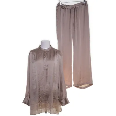 Set (Gray) from Zara Polyester
