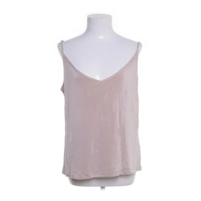 Linne (Beige) från Indiska Elastan, Viskos
