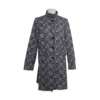 Kappa (Grå, Svart) från Junge Danmark Bomull, Polyester