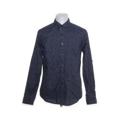 Skjorta (Blå) från F&F