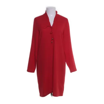 Dress (Red) from Sack’s