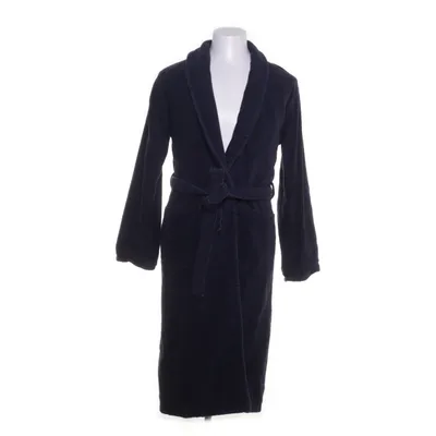 Badrock (Blå) från Nightwear Bomull