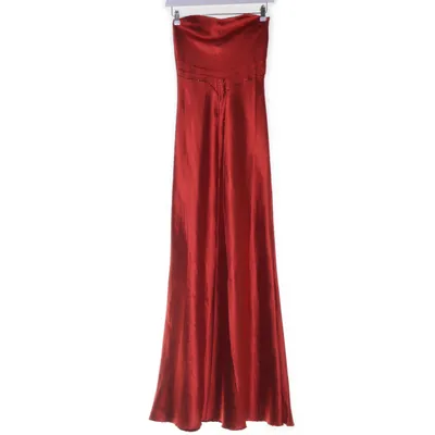 Avondjurk (Rood)