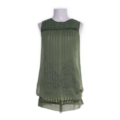 Dress (Green) from Miss Sixty Collection