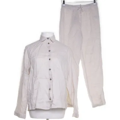 Set (Brown) from H&M Home Linen