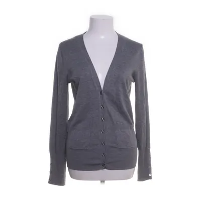 Cardigan (Gray) from George Polyester
