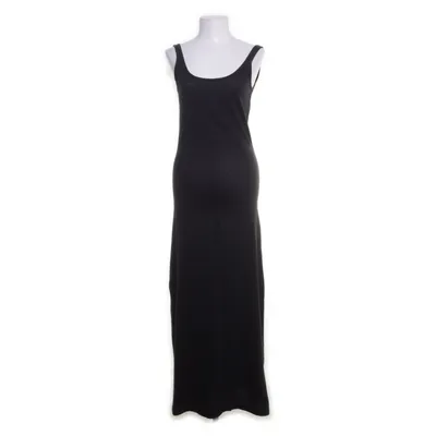 Maxikleid (Schwarz) von Vero Moda Baumwolle, Polyester