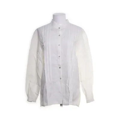 Blus (Beige) från Liz Claiborne