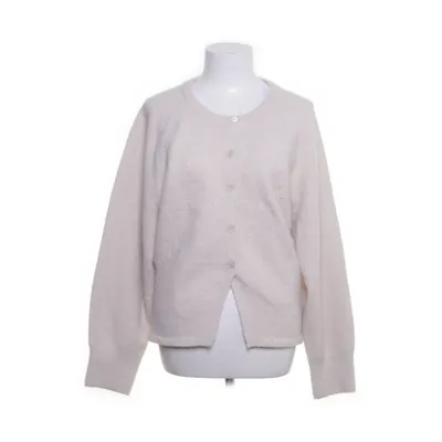 Kofta (Beige) från Neo Noir Polyester, Akryl, Ull, Elastan
