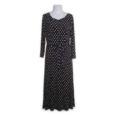 Robe longue (MIA DRESS) de Miss Clarity Élasthane, Viscose