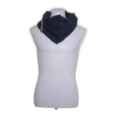 Tube scarf (Blue) from Patagonia Polyester