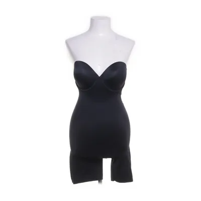 Shapewear (Svart) från Spanx Nylon, Elastan