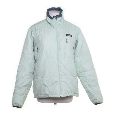 Buy things from Patagonia | Sellpy.com.