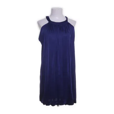 Klänning (Blå) från River Island Polyester